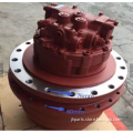 SH350-5 Final Drive Travel Motor SH360-5 Travel Device